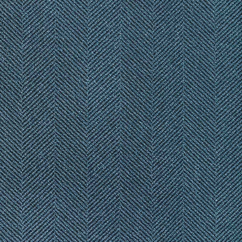 Kravet Contract Reprise Tempest Fabric 36568.5.0