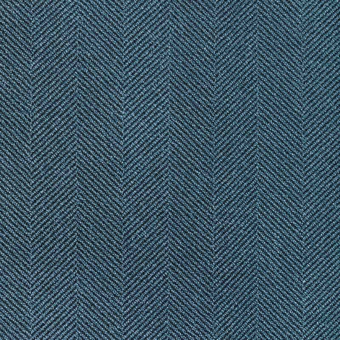 Kravet Contract Reprise Tempest Fabric 36568.5.0