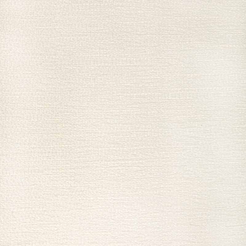 Kravet Contract Recoup Sea Salt Fabric 36569.101.0