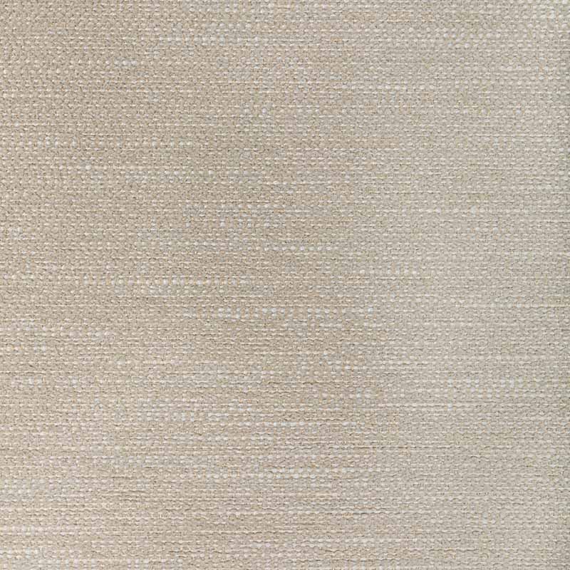 Kravet Contract Recoup Sand Dollar Fabric 36569.106.0