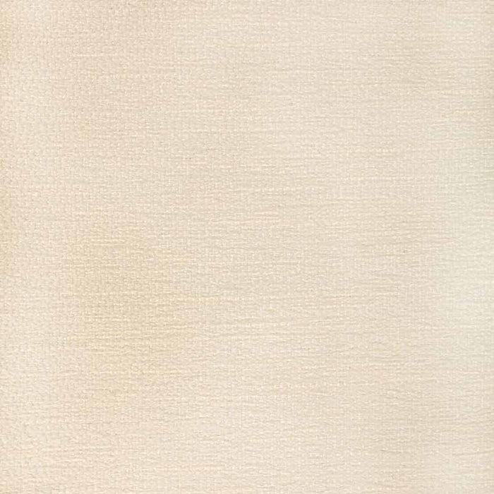 Kravet Contract Recoup Sandbar Fabric 36569.1.0