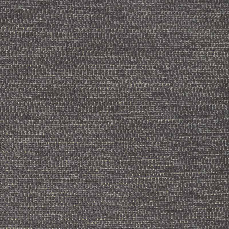 Kravet Contract Recoup Dolphin Fabric 36569.21.0