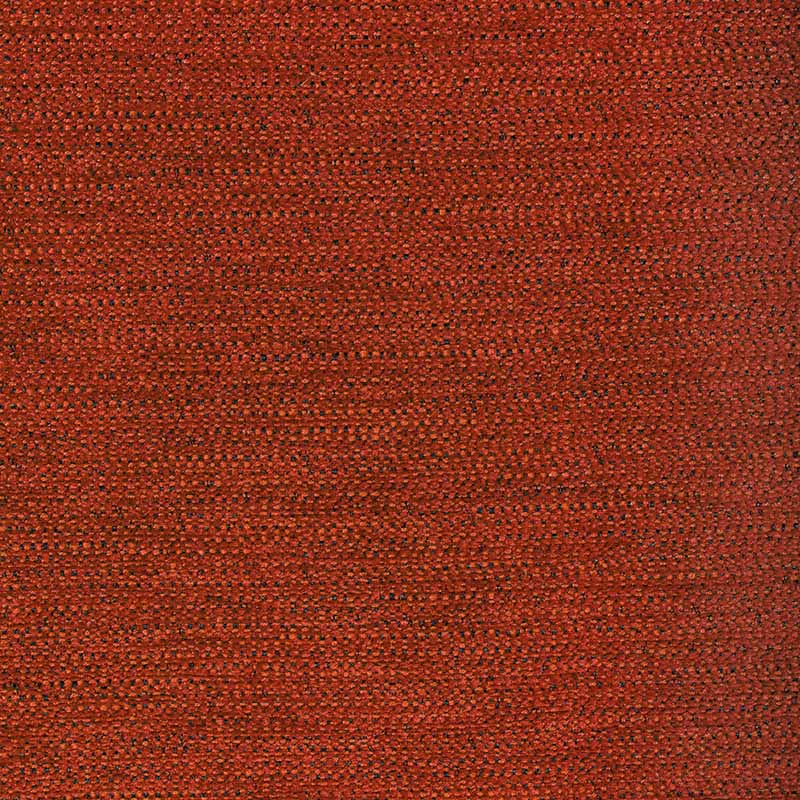 Kravet Contract Recoup Brick Fabric 36569.24.0