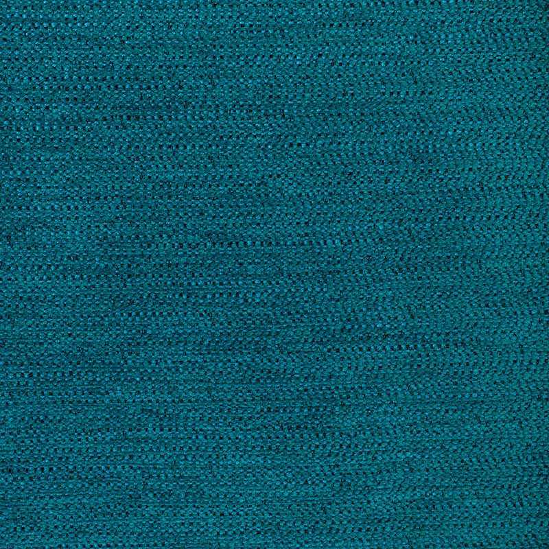 Kravet Contract Recoup Reef Fabric 36569.35.0