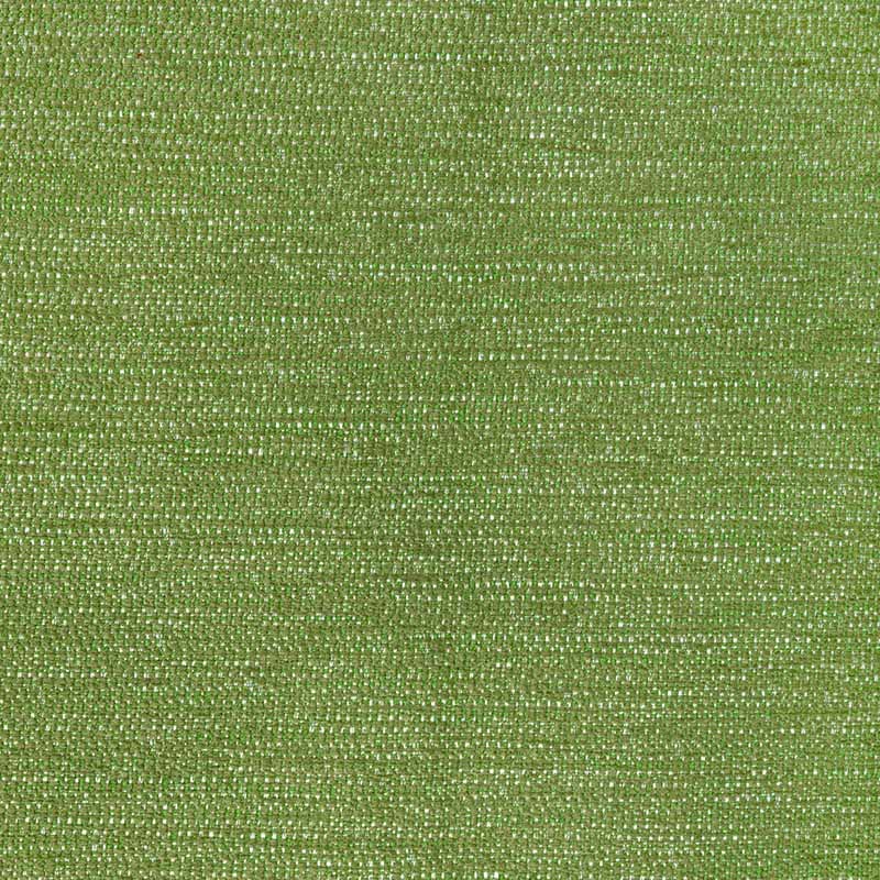 Kravet Contract Recoup Sea Grass Fabric 36569.3.0