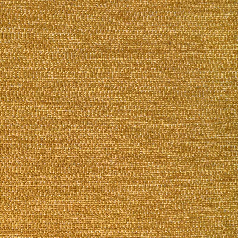 Kravet Contract Recoup Citrine Fabric 36569.4.0