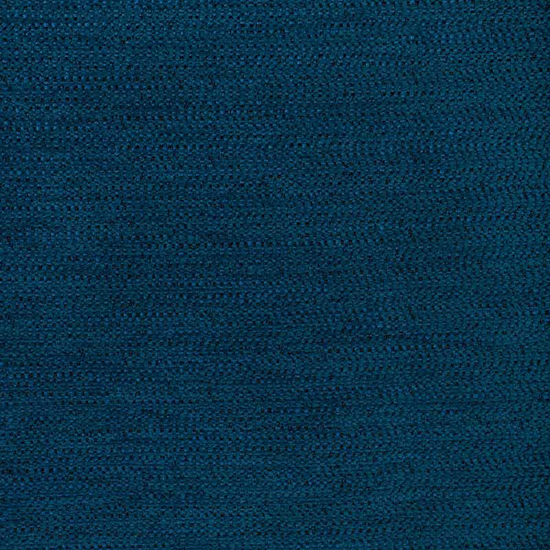 Kravet Contract Recoup Marine Fabric 36569.50.0