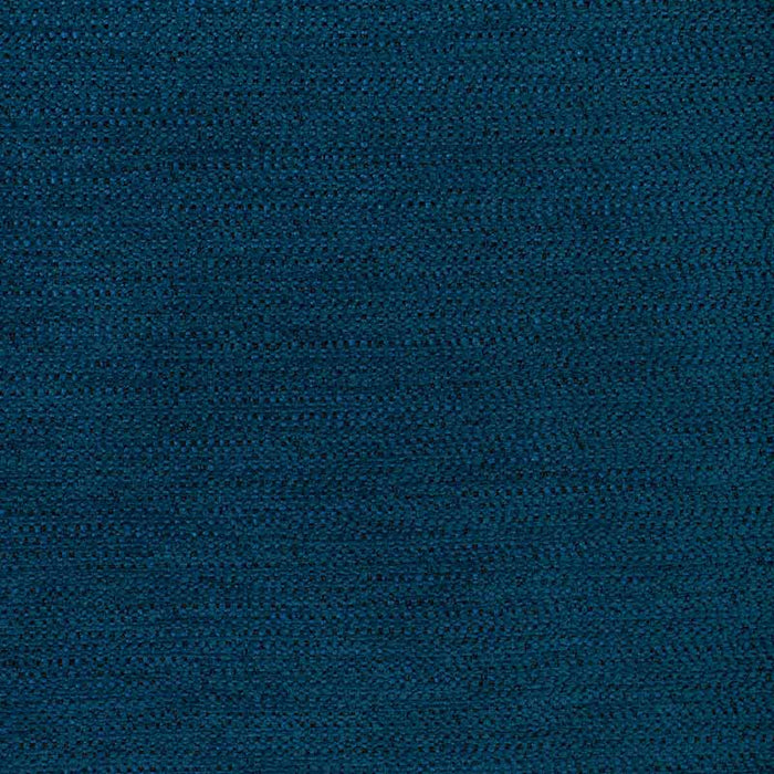 Kravet Contract Recoup Marine Fabric 36569.50.0