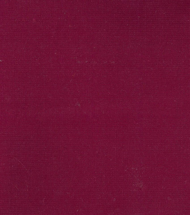 Nina Campbell Sylvana Satin 4 Fabric NCF3920-04