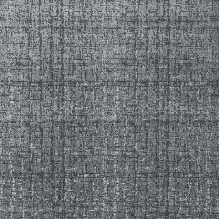 Kravet Couture Embody Charcoal Fabric 36575.1121.0