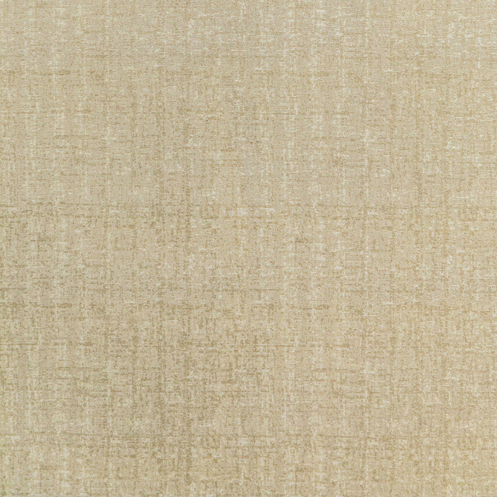 Kravet Couture Embody Gold Fabric 36575.416.0