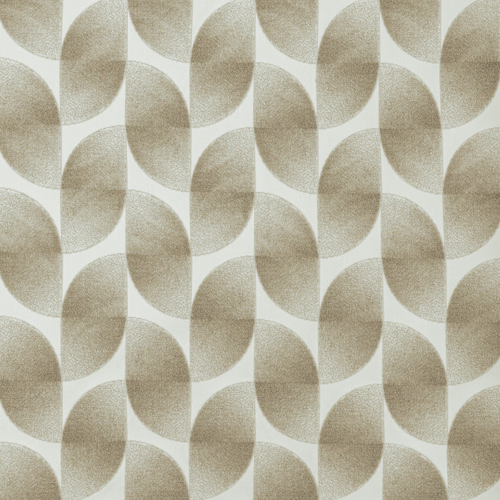 Kravet Couture Moon Splice Gold Fabric 36576.416.0