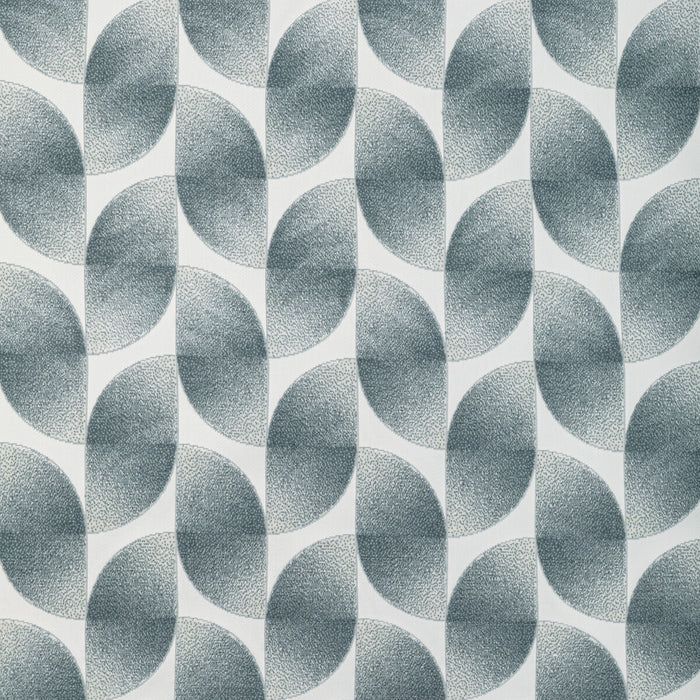 Kravet Couture Moon Splice Chambray Fabric 36576.5.0