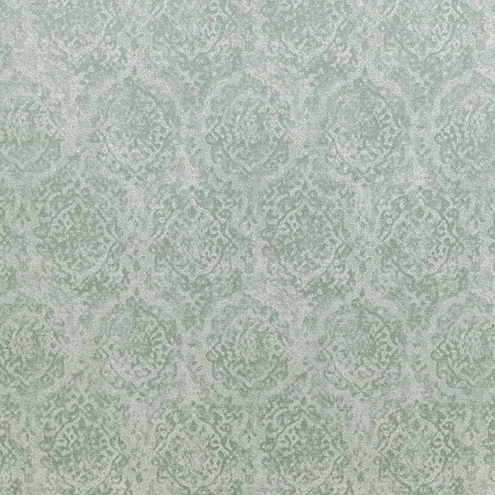 Kravet Couture Omni Damask Mist Fabric 36577.13.0