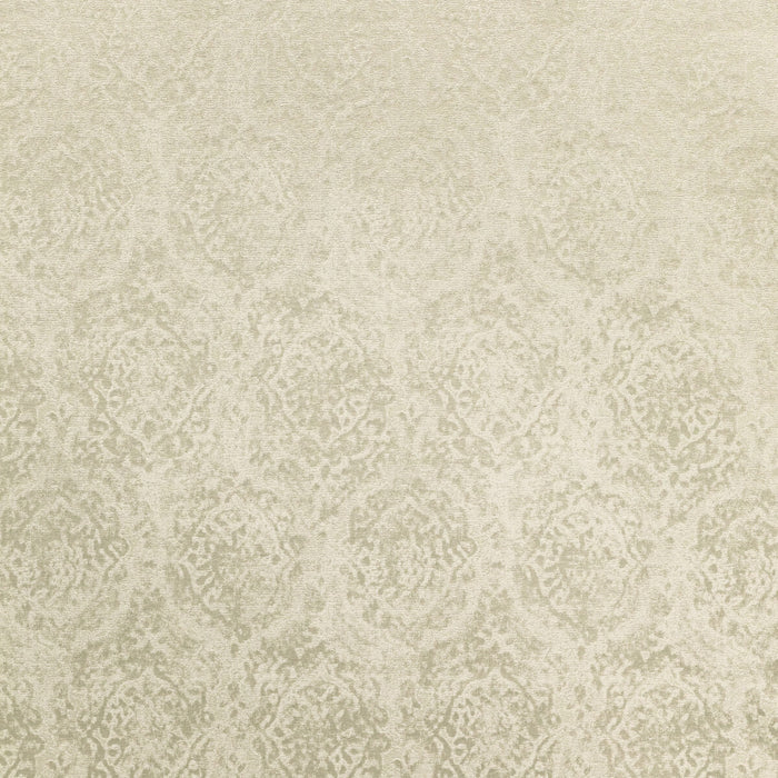 Kravet Couture Omni Damask Cream Fabric 36577.16.0