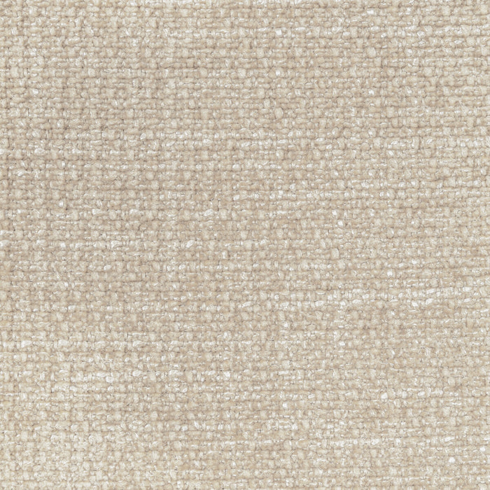 Kravet Smart 36578 1101 Fabric 36578.1101.0