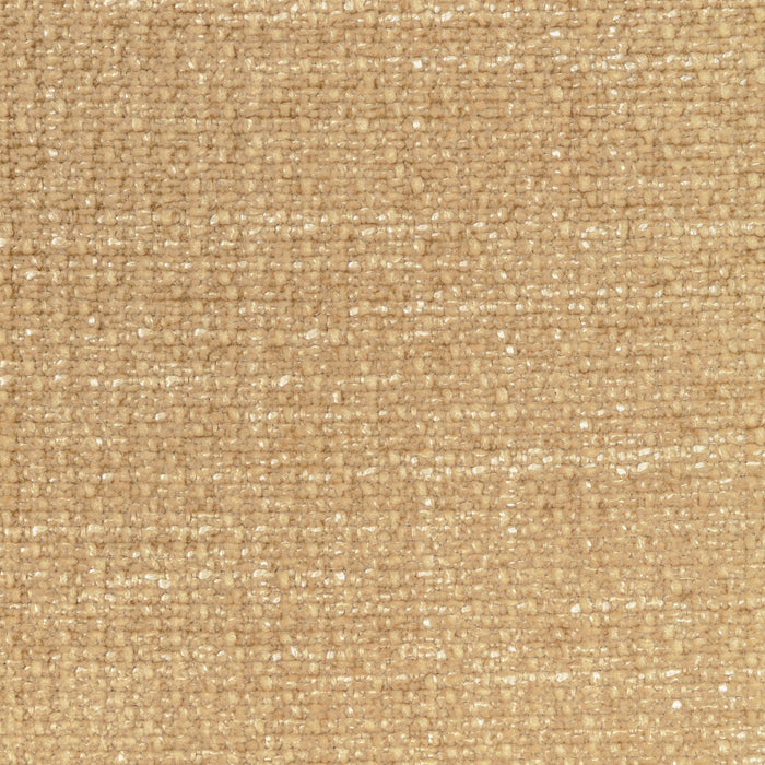 Kravet Smart 36578 116 Fabric 36578.116.0