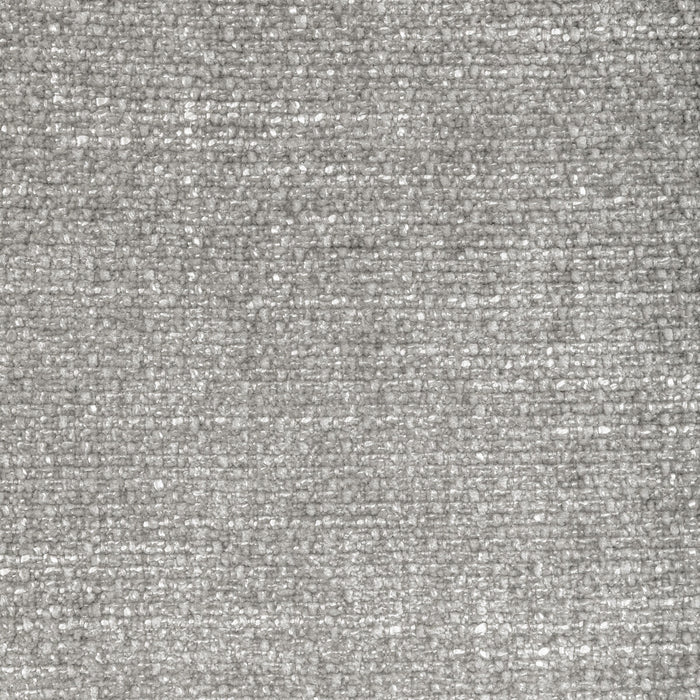 Kravet Smart 36578 11 Fabric 36578.11.0