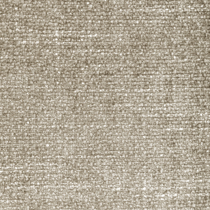 Kravet Smart 36578 121 Fabric 36578.121.0