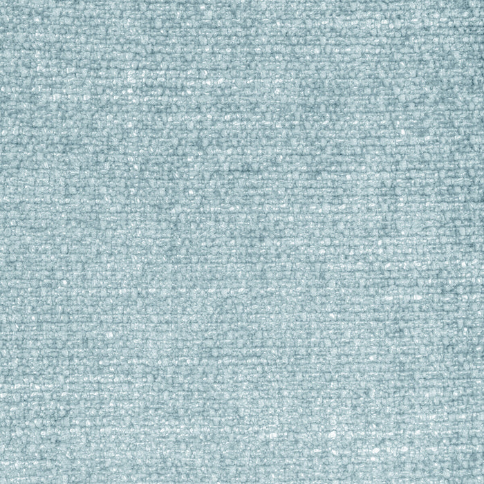 Kravet Smart 36578 15 Fabric 36578.15.0