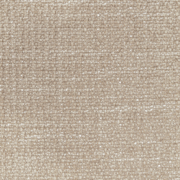 Kravet Smart 36578 1611 Fabric 36578.1611.0