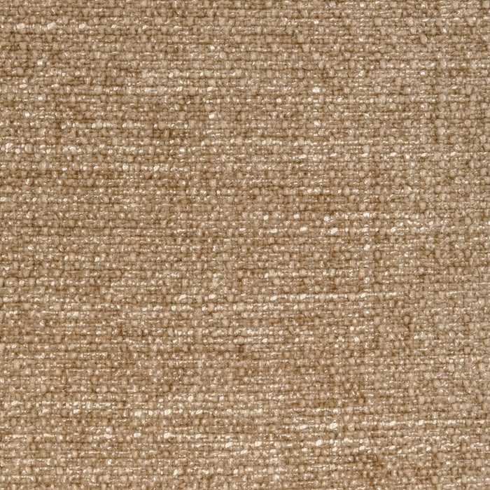 Kravet Smart 36578 1616 Fabric 36578.1616.0