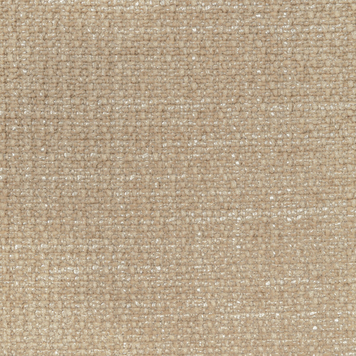 Kravet Smart 36578 16 Fabric 36578.16.0