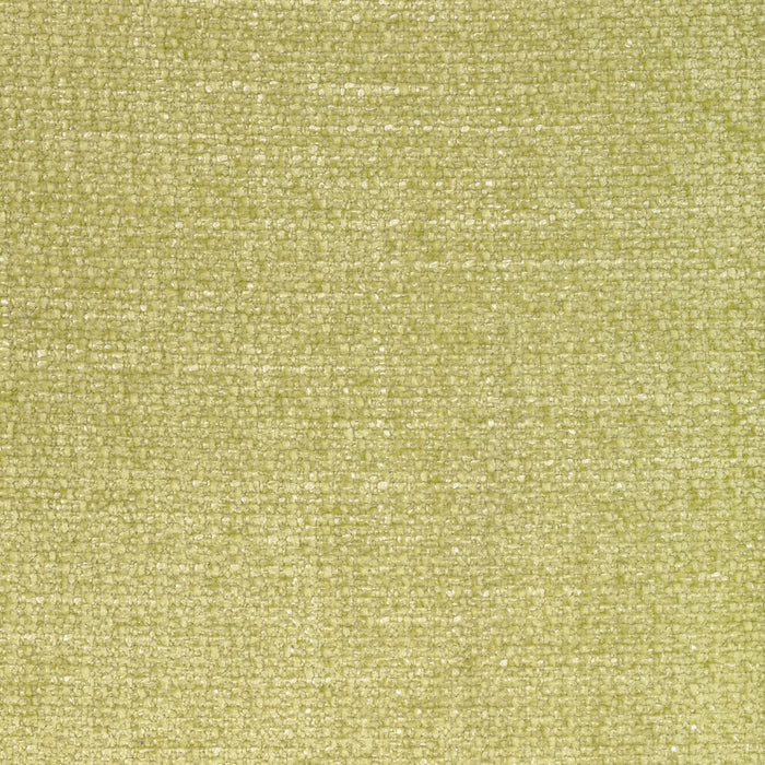 Kravet Smart 36578 23 Fabric 36578.23.0