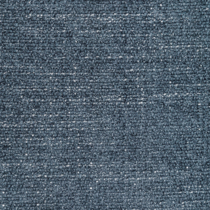 Kravet Smart 36578 50 Fabric 36578.50.0