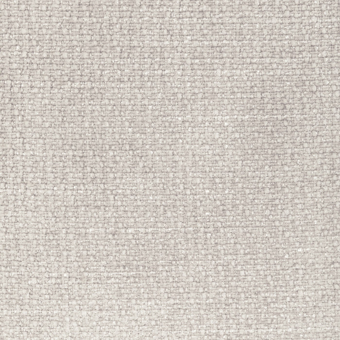 Kravet Smart 36578 52 Fabric 36578.52.0