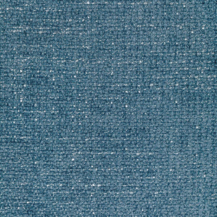 Kravet Smart 36578 5 Fabric 36578.5.0