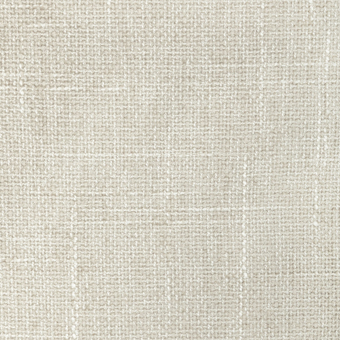 Kravet Smart 36579 1001 Fabric 36579.1001.0