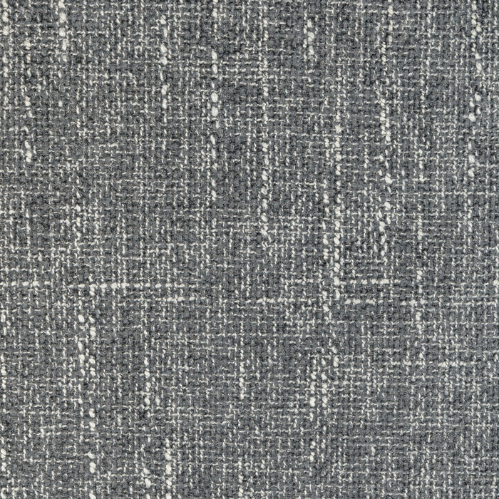 Kravet Smart 36579 1101 Fabric 36579.1101.0