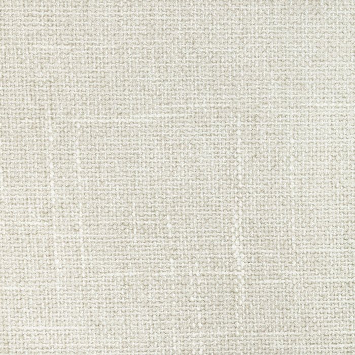 Kravet Smart 36579 1111 Fabric 36579.1111.0