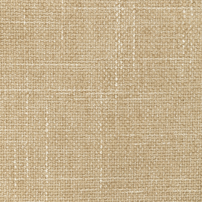 Kravet Smart 36579 1116 Fabric 36579.1116.0