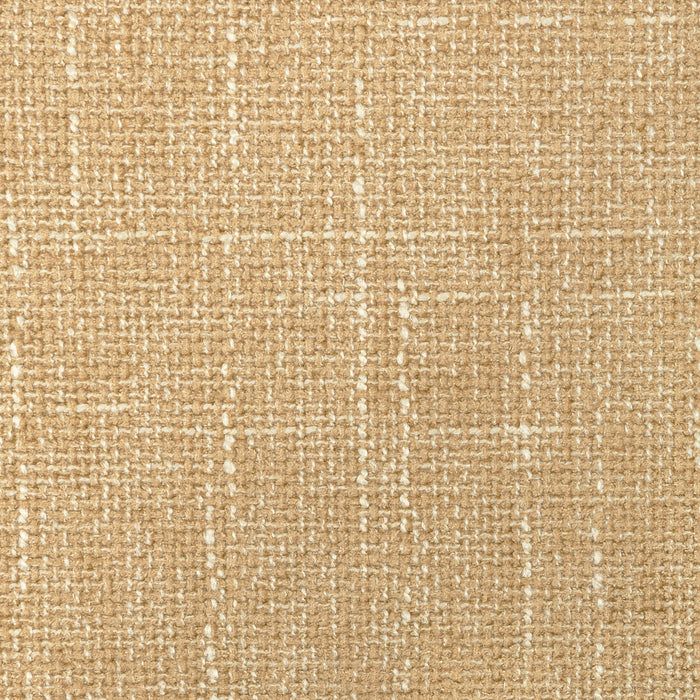 Kravet Smart 36579 116 Fabric 36579.116.0