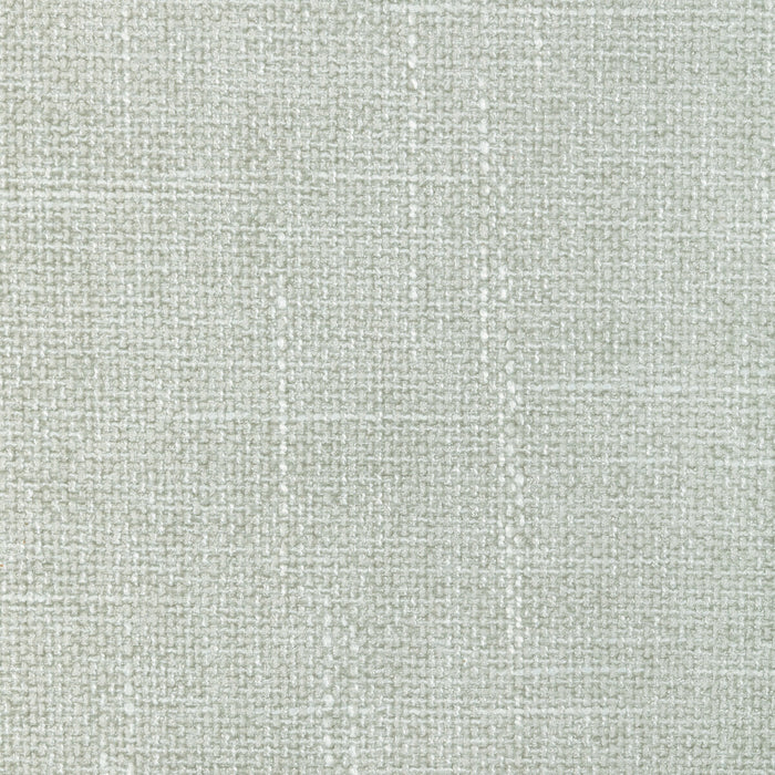 Kravet Smart 36579 130 Fabric 36579.130.0