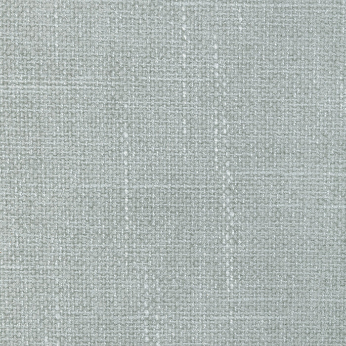 Kravet Smart 36579 135 Fabric 36579.135.0