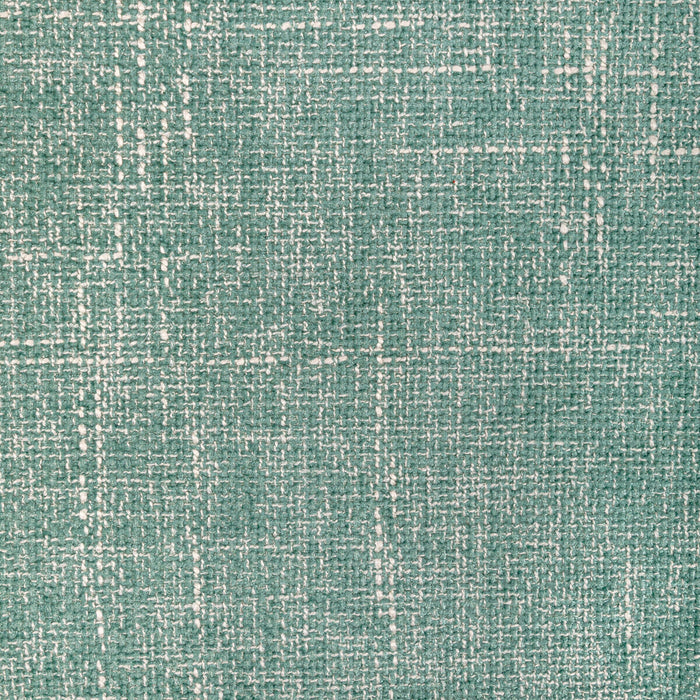 Kravet Smart 36579 13 Fabric 36579.13.0