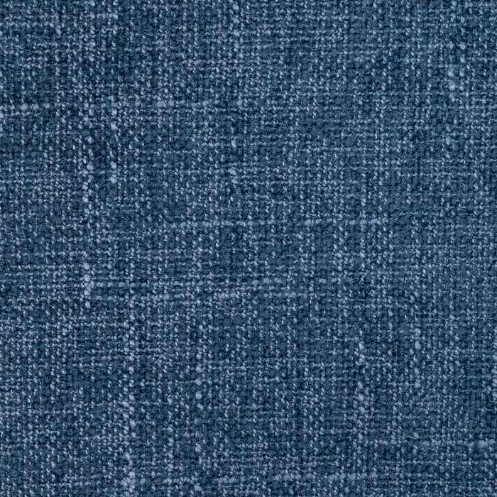 Kravet Smart 36579 155 Fabric 36579.155.0