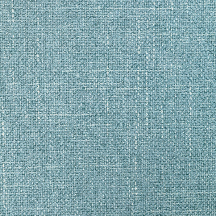 Kravet Smart 36579 15 Fabric 36579.15.0