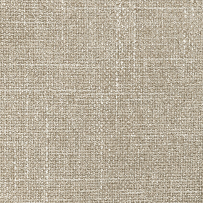 Kravet Smart 36579 1601 Fabric 36579.1601.0