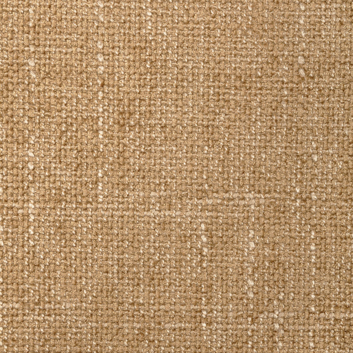 Kravet Smart 36579 1616 Fabric 36579.1616.0