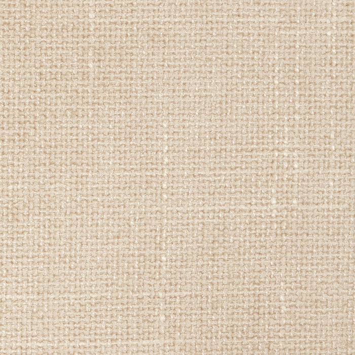 Kravet Smart 36579 161 Fabric 36579.161.0