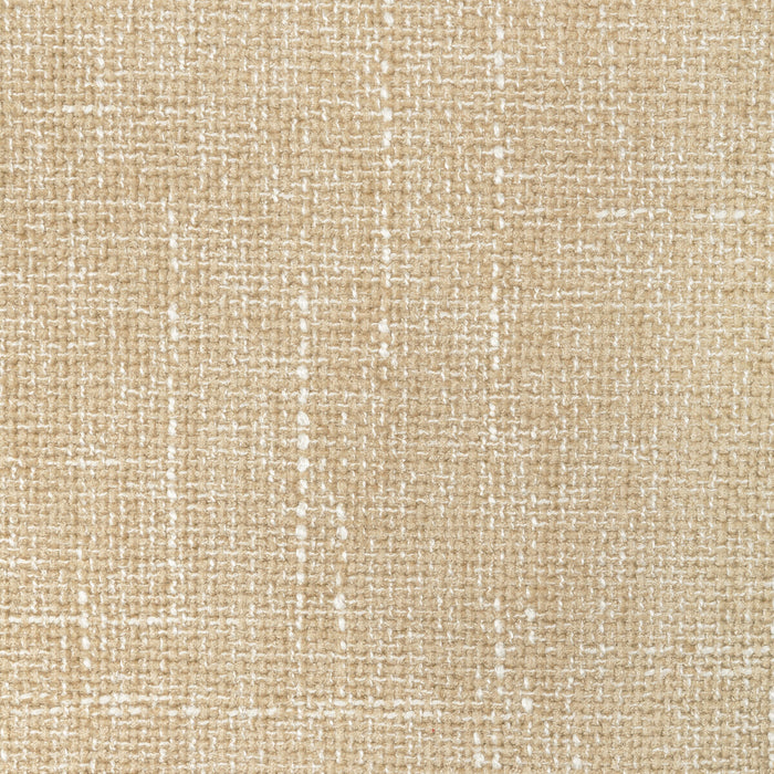 Kravet Smart 36579 16 Fabric 36579.16.0