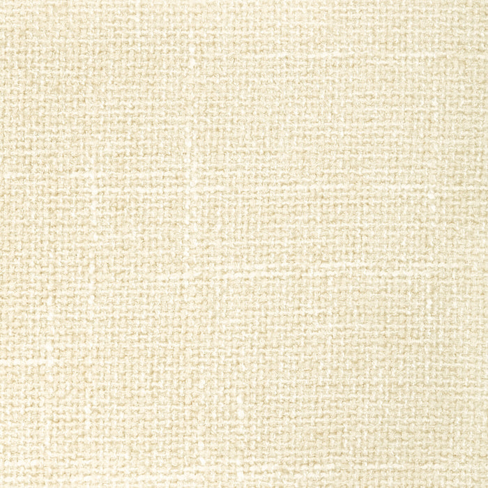 Kravet Smart 36579 1 Fabric 36579.1.0