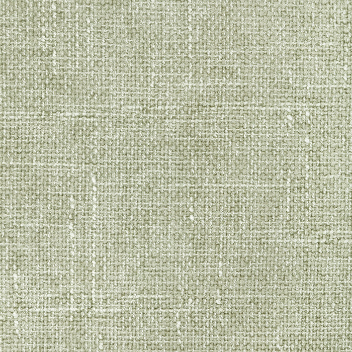 Kravet Smart 36579 23 Fabric 36579.23.0