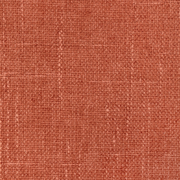 Kravet Smart 36579 24 Fabric 36579.24.0