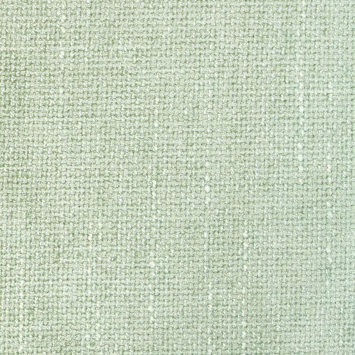 Kravet Smart 36579 30 Fabric 36579.30.0