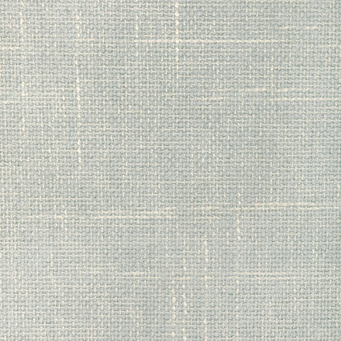 Kravet Smart 36579 35 Fabric 36579.35.0